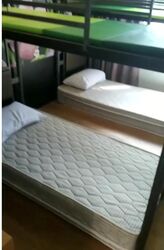 Geylang Road (D14), Apartment #546170681
